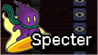 Specter