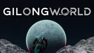 GilongWorld