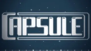 Capsule