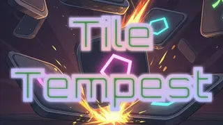 Tile Tempest