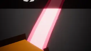 Polyfury - Xbox One