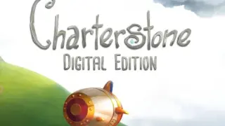 Charterstone: Digital - Switch