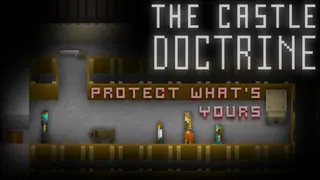 The Castle Doctrine