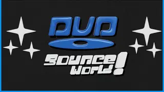 DUD Bounce World
