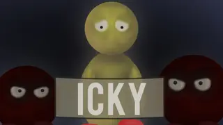 Icky