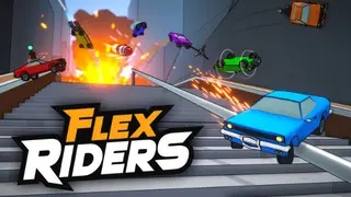 Flex Riders