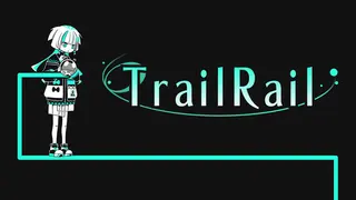 TrailRail