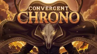 Convergent Chrono