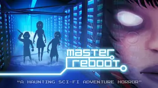 Master Reboot