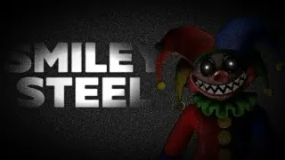 Smiley Steel