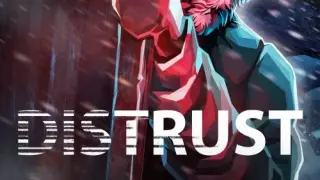 Distrust - Switch