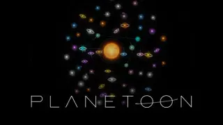 PLANETOON