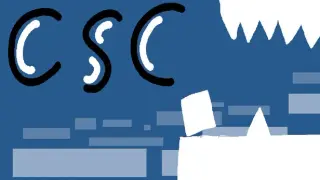 CSC