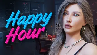Happy Hour