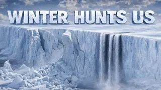 Winter Hunts Us
