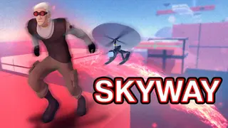 Skyway