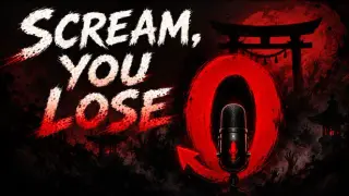 SCREAM you LOSE