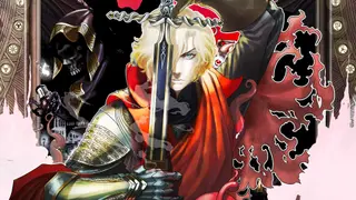Skautfold: Usurper - Xbox One & Series