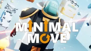 Minimal Move - Switch