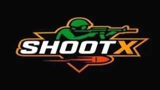 ShootX