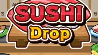 SUSHI Drop - Switch