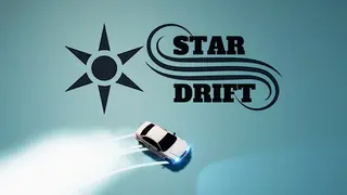 Star Drift