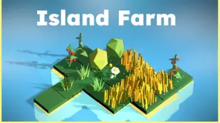 Island Farm