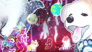 Paw Paw Destiny - Switch
