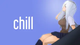 chill