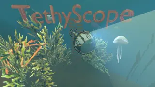 Tethyscope