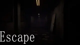 Escape
