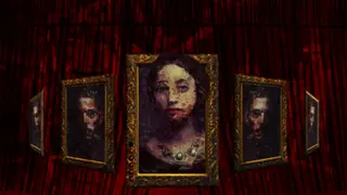 Murderous Muses - Xbox One & Series
