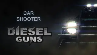 Diesel Guns