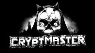 Cryptmaster - Xbox One & Series