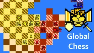 Global Chess