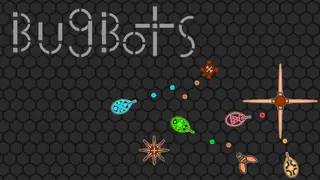 BugBots