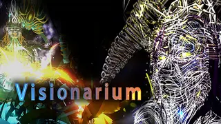 Visionarium