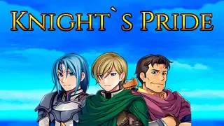 Knight`s Pride