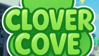 Clover Cove - Switch