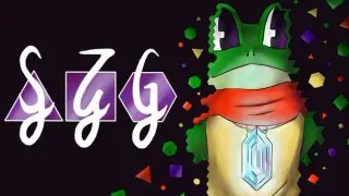 Syzygy