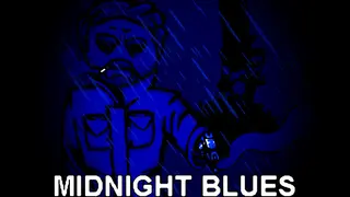 Midnight Blues