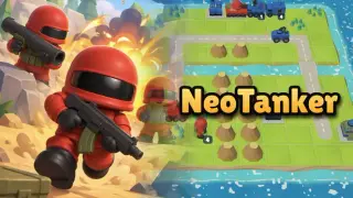 NeoTanker