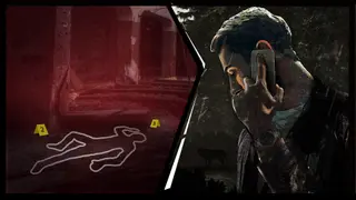 Criminal Expert (Xbox One)