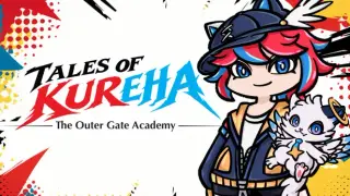 Tales of Kureha: The Outer Gate Academy
