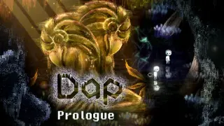 Dap: Prologue