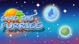 Save The Furries