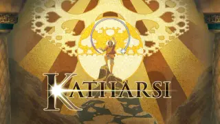 Katharsi