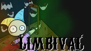 Limbival