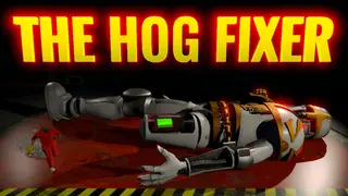 The Hog Fixer
