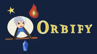 Orbify